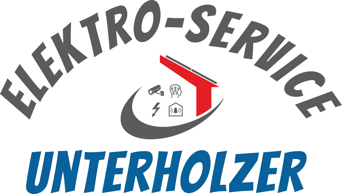 unterholzer.org